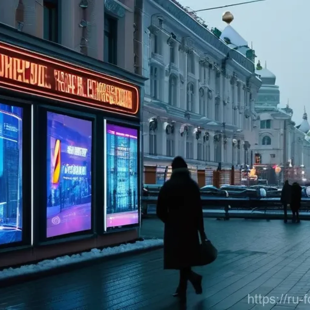 더 매트릭스 스토리 해석 - **Prompt 1: Echoes of the Simulated City**
    "A wide-angle, cinematic shot of a bustling, modern M...