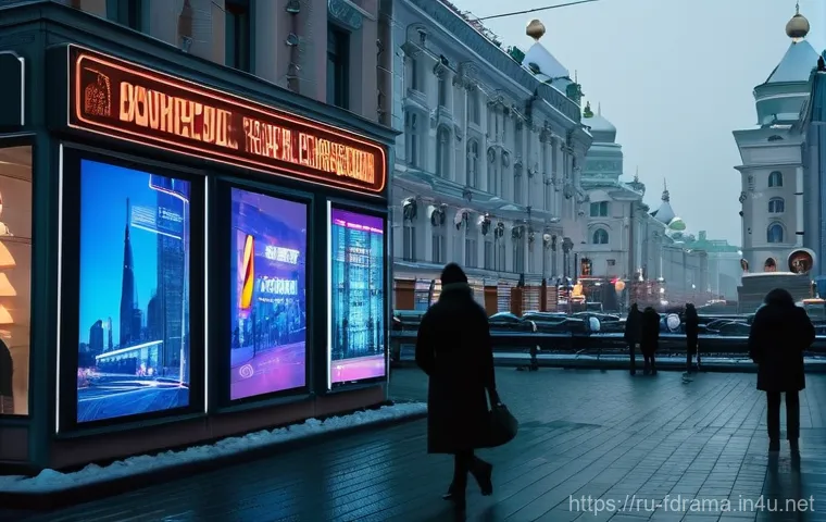 더 매트릭스 스토리 해석 - **Prompt 1: Echoes of the Simulated City**
"A wide-angle, cinematic shot of a bustling, modern M...
