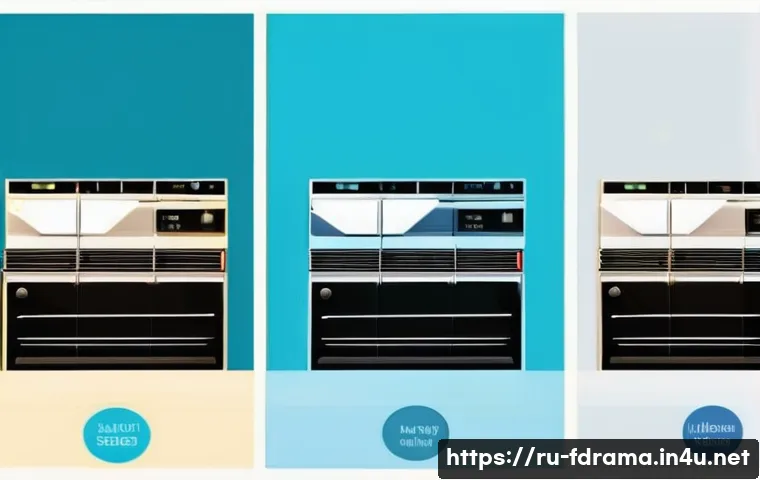 밴드 오브 브라더스 제작 비화 - Here are three image generation prompts in English, designed to be detailed and adhere to all the sp...