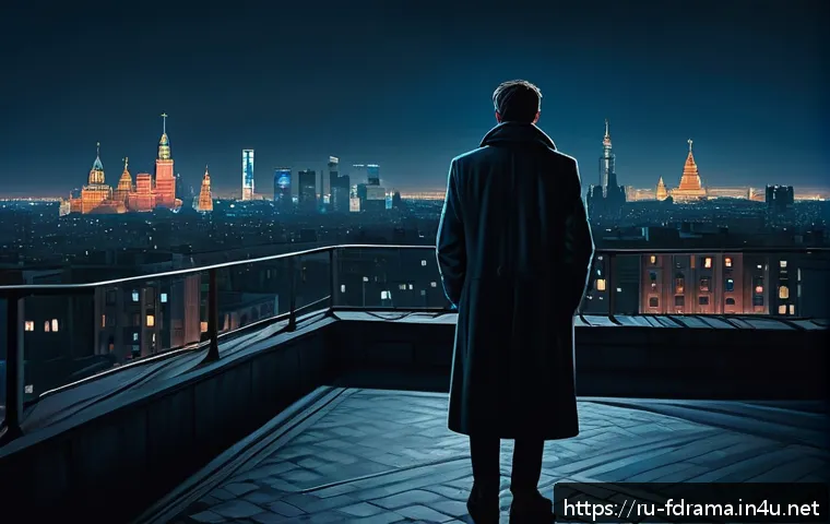 더 디펜스 시즌별 결말 관련 이미지 2
